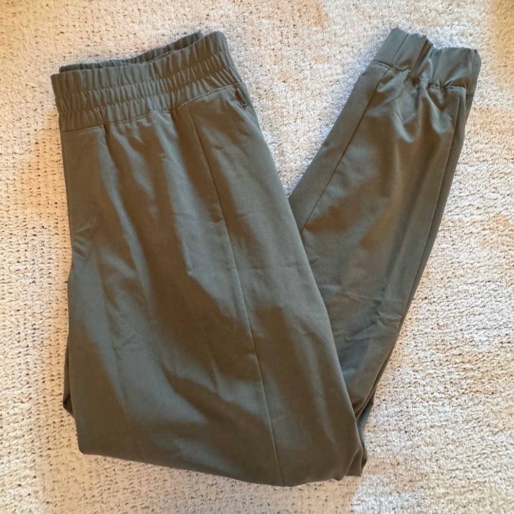 Columbia Hiking Pants